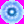 Ch01_S_E_Sageness.png