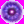 Ch01_S_E_Volition.png