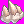 Ch1_Big_Tooth.png