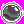 Ch1_Black_Hal.png
