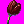 Ch1_Black_Tulip.png