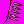 Ch1_Black_Wing.png