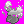 Ch1_Broken_Petal.png