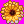 Ch1_Calendula_.png