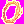 Ch1_Fire_Ring.png