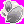 Ch1_Gray_Petal.png
