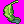 Ch1_Huge_Leaf.png