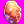 Ch1_Lava_Jelly.png