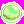 Ch1_Light_Green_Hal.png