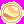 Ch1_Light_Yellow_Hal.png