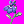Ch1_Lobelia_.png