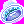 Ch1_Mana_Ring.png