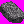 Ch1_Noise.png