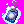 Ch1_Purifi_Amulet.png