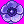 Ch1_Purple_Anemone.png