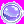 Ch1_Purple_Hal.png