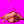Ch1_Red_Ash.png