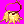 Ch1_Root_Coin.png