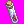 Ch1_Sample.png