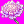 Ch1_Scabiosa_.png