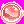 Ch1_Scalet_Hal.png