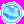 Ch1_Sky_Blue_Hal.png