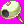 Ch1_Sound_Bean.png