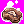 Ch1_Steako.png