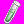 Ch1_Teardrop.png