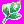 Ch1_Warp_Leaf.png