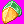 Ch1_Yggpy.png