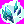 Chaotic_Rune_Ore.png