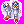 Dimension_B_Greave.png
