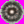 Dimension_Energy_BK.png
