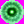 Dimension_Energy_GR.png