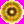 Dimension_Energy_YL.png