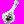Dimension_Essence_BK.png