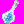 Dimension_Essence_BL.png