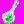 Dimension_Essence_GR.png