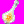 Dimension_Essence_YL.png
