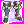 Dimension_H_Boots.png
