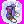 Dimension_M_Shoes.png