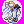 Dimension_S_Shoes.png