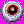 Disparate_Essence.png