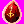Disparate_Rune.png