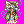 Entwined_Armor.png