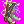 Entwined_Boots.png
