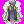 Entwined_Manteau.png