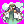 Entwined_Muffler.png