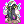 Entwined_Robe.png